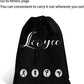 Seamless Gym Leggings Power Stretch High Waisted Yoga Pants for Women Running Workout Tights Leggings