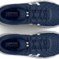 Men'S Ua Charged Assert 10Running Shoe