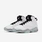 Official Genuine Jordan Lift off Men'S Sports Basketball Shoes AR4430-101