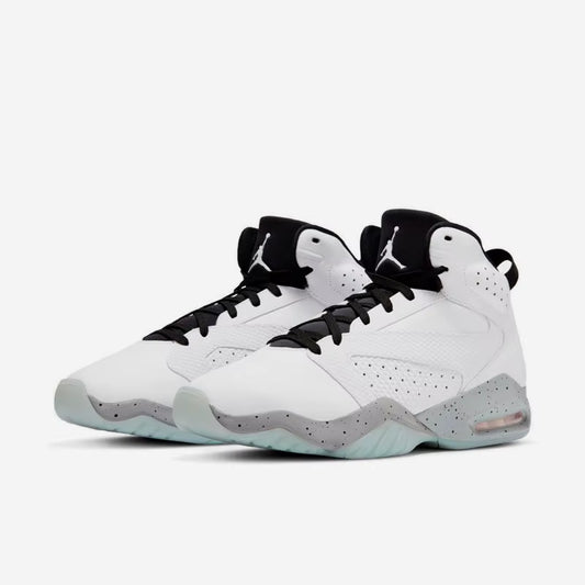Official Genuine Jordan Lift off Men'S Sports Basketball Shoes AR4430-101