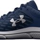 Men'S Ua Charged Assert 10Running Shoe