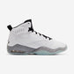 Official Genuine Jordan Lift off Men'S Sports Basketball Shoes AR4430-101