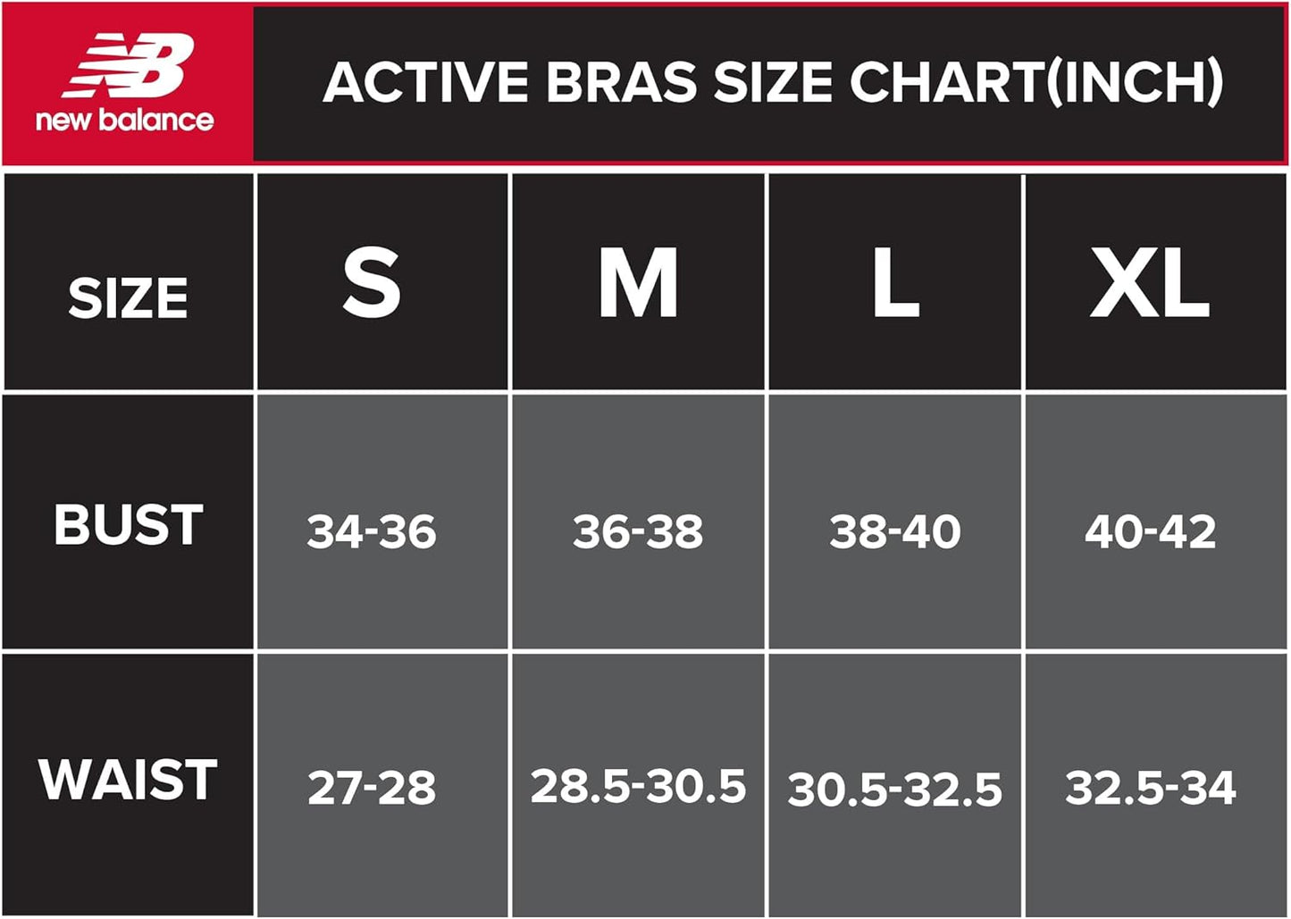 Women'S Seamless Sports Bra