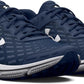 Men'S Ua Charged Assert 10Running Shoe
