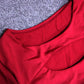 Women Fashion Letter Sport Leggings Bras Yoga Set Fitness Gym Wear-4