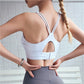 Women Leggings Sexy Yoga Pants Push Up Fitness Gym Leggings Running Seamless Workout Pants Femme High Waist Mujer-6