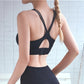 Women Leggings Sexy Yoga Pants Push Up Fitness Gym Leggings Running Seamless Workout Pants Femme High Waist Mujer-9