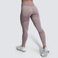 Yoga Pants Seamless Women Sports Leggings Fitness Solid Athletic Workout Long Tights Gym Running Trousers Bodybuilding-7