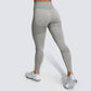 Yoga Pants Seamless Women Sports Leggings Fitness Solid Athletic Workout Long Tights Gym Running Trousers Bodybuilding-4