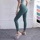 Push Up Seamless Yoga Leggings Sport Women Fitness High Waist Gym Tights High Waist Sports Leggings Workout Yoga Pants-0