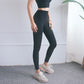 Push Up Seamless Yoga Leggings Sport Women Fitness High Waist Gym Tights High Waist Sports Leggings Workout Yoga Pants-8