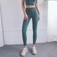 Push Up Seamless Yoga Leggings Sport Women Fitness High Waist Gym Tights High Waist Sports Leggings Workout Yoga Pants-1