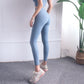 Push Up Seamless Yoga Leggings Sport Women Fitness High Waist Gym Tights High Waist Sports Leggings Workout Yoga Pants-9