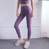 Push Up Seamless Yoga Leggings Sport Women Fitness High Waist Gym Tights High Waist Sports Leggings Workout Yoga Pants-5