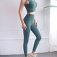 Push Up Seamless Yoga Leggings Sport Women Fitness High Waist Gym Tights High Waist Sports Leggings Workout Yoga Pants-3