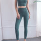 Push Up Seamless Yoga Leggings Sport Women Fitness High Waist Gym Tights High Waist Sports Leggings Workout Yoga Pants-2