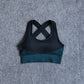 High Waist Leggings+Sport Bra Women Seamless Yoga Set Fitness Clothing  Gym Suits Workout Clothes Woman Jogging Sportwear-17