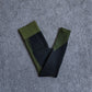 High Waist Leggings+Sport Bra Women Seamless Yoga Set Fitness Clothing  Gym Suits Workout Clothes Woman Jogging Sportwear-3