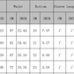 Seamless Solid Yoga Sets Women Gym Clothes Bra Top And Shorts Sexy Fitness Sportswear Suit Running Workout Energy Tracksuit-4