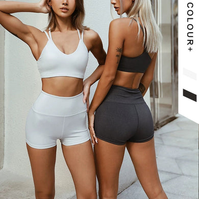 Women's Gear