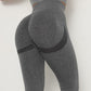 Seamless Yoga Pants Fitness Leggings For Women Workout Sports Tights Gym Clothes High Waist Leggins Athletic Exercise Trousers-12